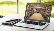AQR launches first rural digital library in the country