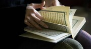 مسلمانان سوئد خواستار اصلاح قانون اساسی برای ممنوعیت اهانت به ادیان شدند