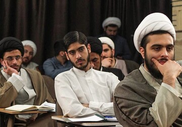 تحقق اهداف رسالت روحانیت در جامعه بدون علم و تقوا میسر نیست