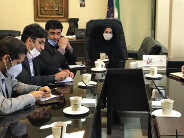 نخستین همایش ملی مازندران شناسی و الگوی اسلامی پیشرفت برگزار می شود