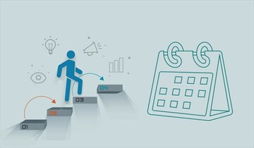 ویژگی های یک سرباز خوب  امام زمان  عجل الله تعالی فرجه