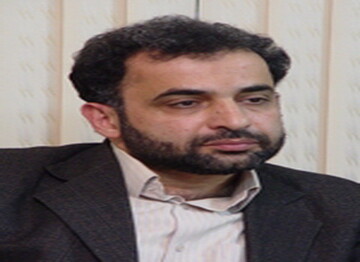 خاستگاه پژوهشگاه حوزه و دانشگاه انقلابی است/ دین جایگاه بزرگی در عرصه معرفت اندوزی بشر بر عهده دارد