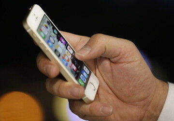 یادداشت رسیده | فضای مجازی و رونقی به نام تمسخر