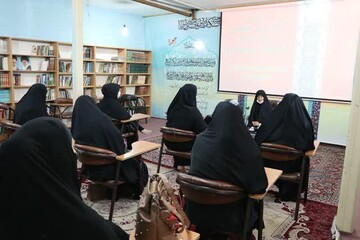 مسلمانان با عزم محکم‌تر در برابر پروژه اسلام ستیزی ایستاده اند