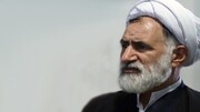 «روحانی نژاد» نماینده ولی فقیه در بنیاد مسکن انقلاب اسلامی شد