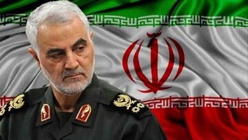 فراخوان مقاله به همایش مکتب شهید سلیمانی تا پایان آبان تمدید شد