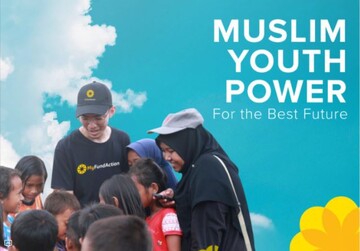 پروژه ساخت نخستین مسجد کوئین‌تاون در نیوزیلند آغاز شد