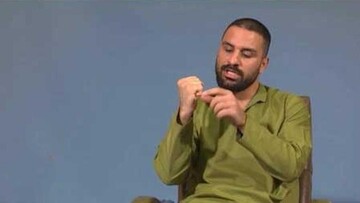 پاسخ به شبهات مطرح شده در مورد پرونده «نوید افکاری»