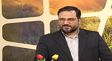 سونامی سالمندی در راه است/ مسئولین به هیچ‌یک از وظایف‌شان در سیاست‌های جمعیتی عمل نکردند/ مردم به فکر باشند