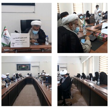 هرمزگان در سردرگمی فرهنگی است