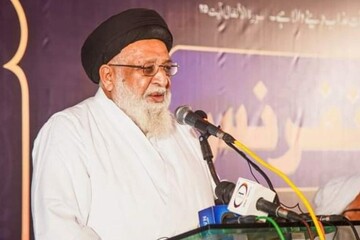 پایبندی به آموزه‌های قرآن و اهل‌بیت (ع)، لازمه بقای جامعه اسلامی است