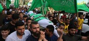 Palestine: 3,500 Palestinians killed during Netanyahu premiership