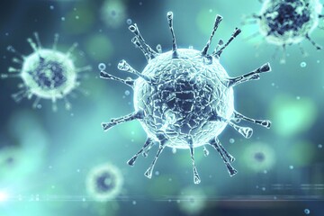 بررسی فقهی قاعده تسبیب و تطبیق آن بر مسأله کرونا