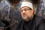 مصر میں ۶۹ حفظ قرآن کے مراکز کھولنے کا اعلان، مصری وزیر اوقاف