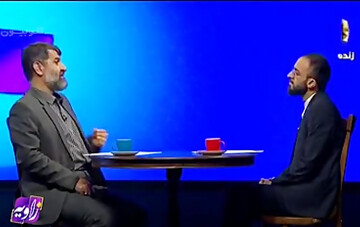 نکاتی درباره مناظره آقایان نصیری و سوزنچی