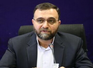 ثبت بیش از ۲هزار تماس از ابتدای سال با سامانه ۱۳۷ شهرداری قم