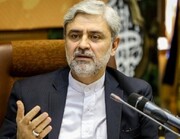 امریکی چودھراہٹ کی مٹی پلید ہوچکی ہے،ایرانی سفیر