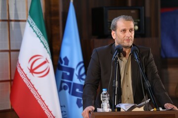 «رادیو اربعین» نخستین رادیوی ۲۴ ساعته تصویری