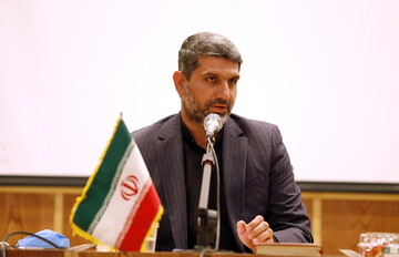 ساختمان های فرسوده مدارس علمیه بهسازی می شوند