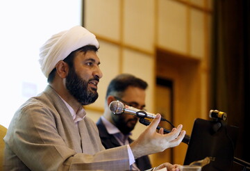 امکان حضور طلاب  پایه اولی در سامانه آموزش مجازی