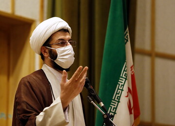 هم افزایی مدارس رمز بالا بردن ضریب موفقیت حوزه است