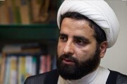 یادداشت رسیده | پاسخی بر مقاله عباس عبدی در روزنامه اعتماد
