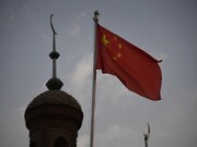 Thousands of mosques in Xinjiang demolished: report