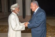 Sudan, Oman normalization deals with ‘Israel’ could be announced next week: Report