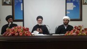 علامہ سبط الحسن ہنسوی کی تالیف، تذکرہ مجید "در احوال شہید ثالث رہ" کا تنقیدی جائزہ