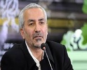 سینمای ایران به عرصه‌های مختلف مقاومت وارد شود
