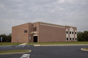 غرامت ۵۵۰ هزار دلاری به مسلمانان نیوجرسی در پرونده تبعیض مذهبی