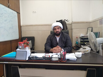 برگزاری آزمون شفاهی سطوح عالی در استان ها با حضور بیش از ۳۲۲ استاد