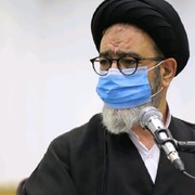 بیداری اسلامی از برکات دفاع مقدس مردم ایران بود