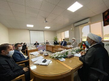 سوادآموزی، مهارتی اجتماعی است