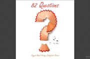 “82 Questions ” written by Ayatullah Dastaghaib Shirazi