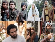 مدیران فرهنگی از تولید فیلم های دینی در کشور حمایت کنند