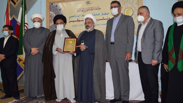 سال تحصیلی نمایندگی جامعةالمصطفی‌العالمیة در لبنان آغاز شد