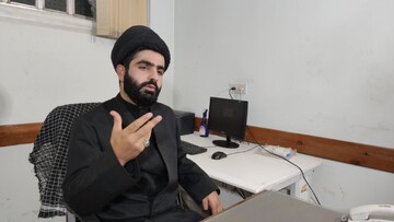 تقویت غیرت دینی به ارتقای امنیت اجتماعی و اخلاقی می انجامد