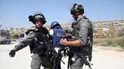 مستند «اسرائیل بدون مجازات»