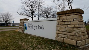 مجوز راه‌اندازی چهارمین مسجد شهر بروکلین‌پارک در آمریکا صادر شد