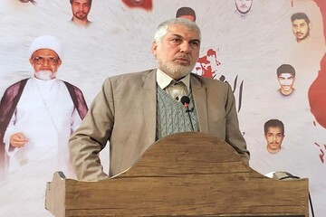 تلفیق خون بیش از ۷ هزار شهید و مجروح عراقی با رزمندگان ایرانی در دفاع مقدس