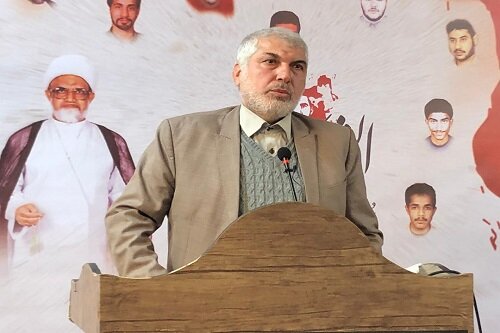 تلفیق خون بیش از ۷ هزار شهید و مجروح عراقی با رزمندگان ایرانی در دفاع مقدس 