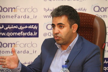 سه‌ضلعی بیمه، بانک و مالیات، فشار زیادی را به تولیدکنندگان وارد می‌کنند