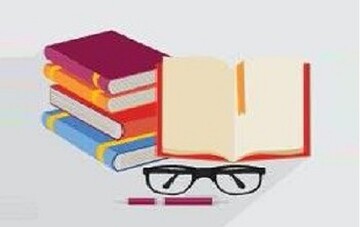 اجرای سیر مطالعاتی «سی روز سی آیه » در شیراز