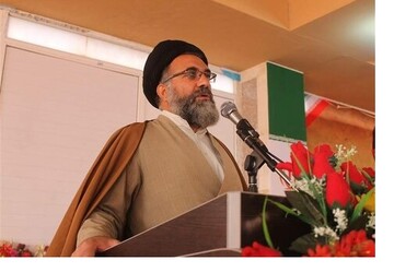 نظارت‌های ضعیف و مطالبات غیر معقول عامل مشکلات کشور است