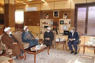 آیین های مذهبی و فرهنگی ملی جایگزین راهپیمایی اربعین خواهد شد