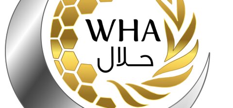 UK: World halal authority opens London office