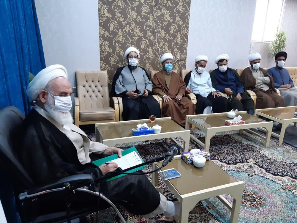 اراضی کشاورزی کشور شناسنامه دار شوند