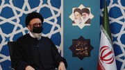 تحلیل امام جمعه تبریز از اوضاع لبنان| حزب الله راه مواجهه هوشمندانه را خوب بلد است