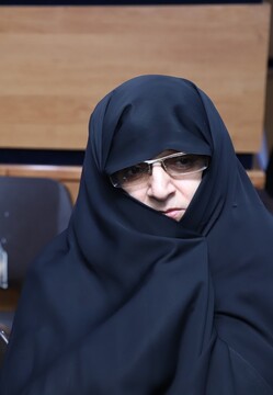 مسلمانان با تأسی به سیره علمای بزرگ در مسیر وحدت‌ قدم بردارند